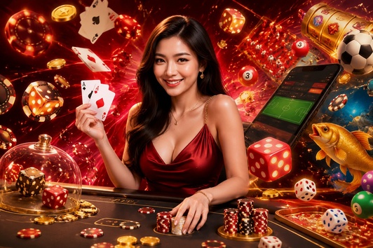 xo123