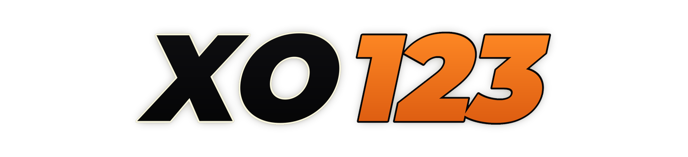 xo123