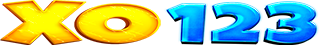 XO123